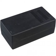 BOX-KA05 (155х80х60) 