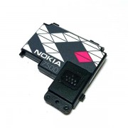 Динамик Nokia 7500 + антенна