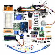 AMK-Medium RFID обучающий набор Arduino