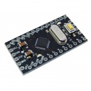 Arduino PRO Mini 5.0V  Atmega168