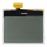 LCD от Nokia 1202