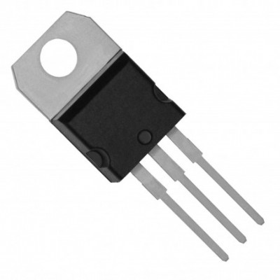 Диод Шоттки 16CTQ100 (2x16A,100V) to220