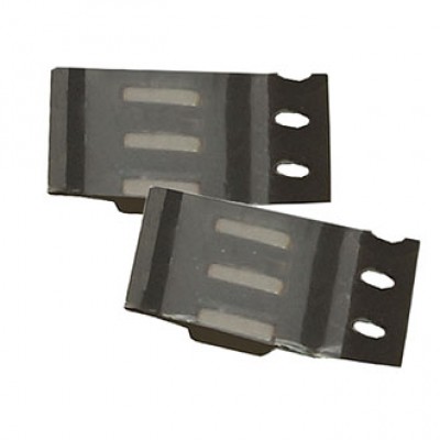 Кварц 32,768 кГц SMD3215