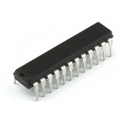 ATF20V8BQL-15PC Atmel