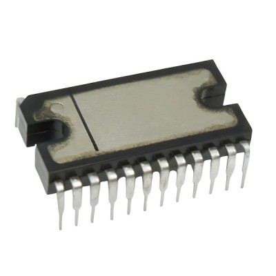 AN3822K