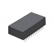 M48Z02-70PC1 PCDIP24