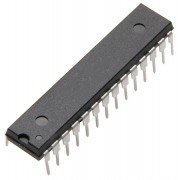 ATMega8L-8PU  dip28