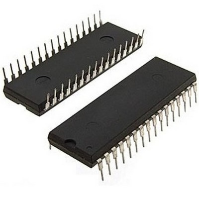 AM29F040B-120PC (dip-32)