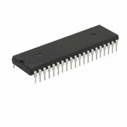 ATmega1284P-PU