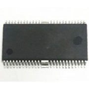 LB11882N SMD