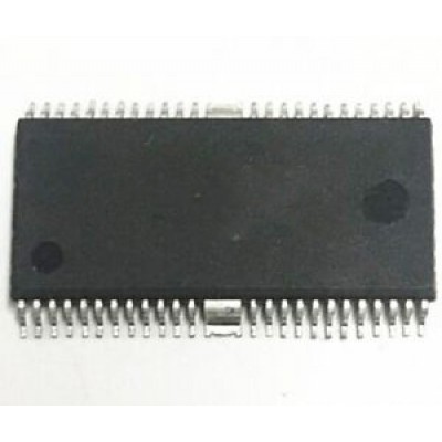 LB11882N SMD