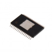 TAS5110DFD SMD