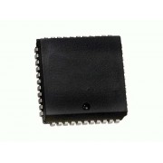 ATMega8515-16ju