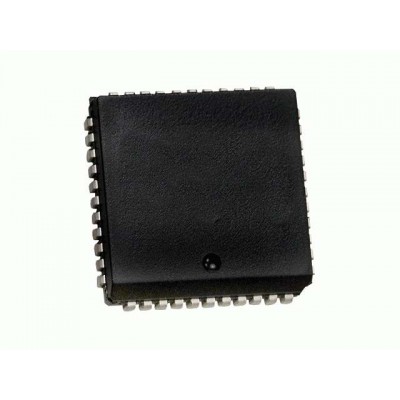 ATmega8535-16JU PLCC44