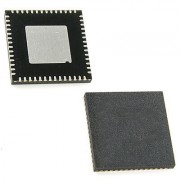 ISP1582BS QFN-56