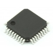 LA4582C SMD