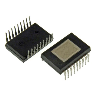 AN3813K