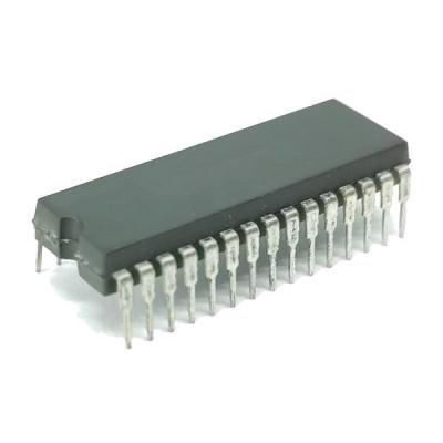 AN5342K