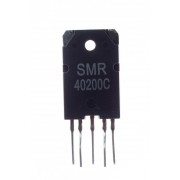 SMR40200C (China)