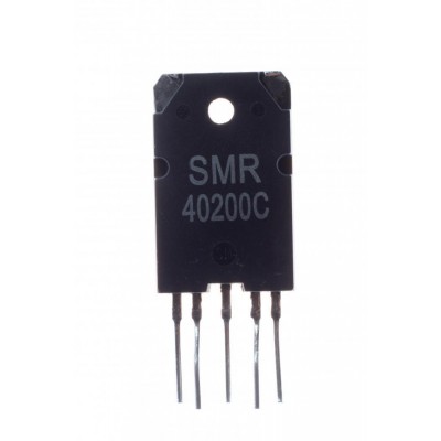 SMR40200C KIT original