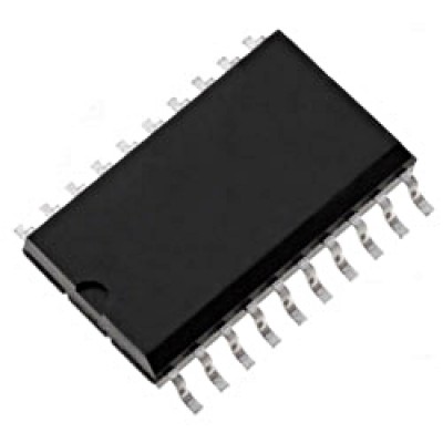 AD7801BR SOIC20