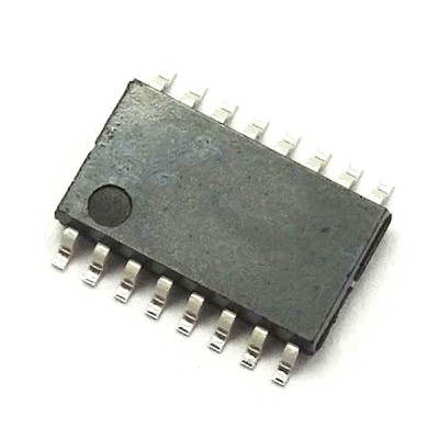 TA8106F