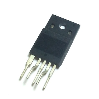 3S1265RF