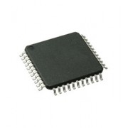 ATmega32L-8AU   qfp-44