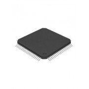 VSP9402A  QFP-80