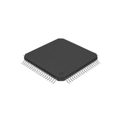 VSP9402A QFP-80