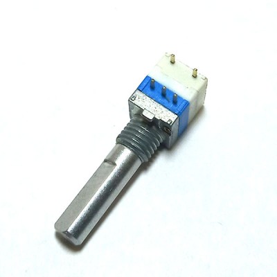 WH9014-1 W/S A20K резистор с выключателем
