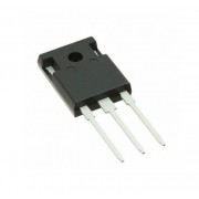 30N120KD  IGBT 30A 1200V с диодом TO247