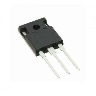 IHW30N160R2 (H30R1602) IGBT 30A 1600V с диодом TO247