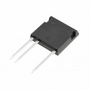 IXLF19N250A  IGBT 19A 2500V  I4PAK