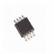 IRF7507    N/P-CH 20V 2.4/1.7A MICRO8