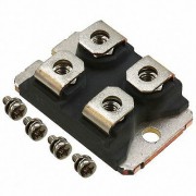 STGE200NB60S  IGBT 150A 600V  ISOTOP