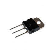 BUP314  IGBT 52A 1200V TO218