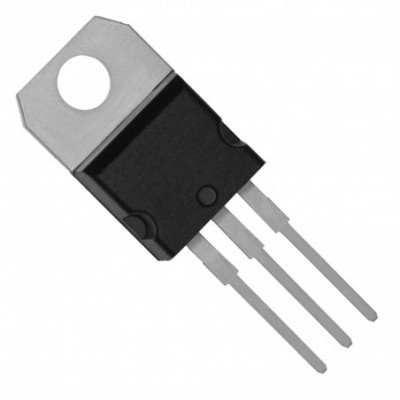 2N6491 PNP 15A 80V TO220