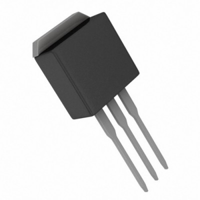 2SK3296 N-CH 35A 20V