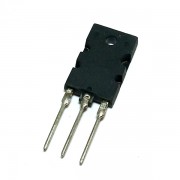 2SD1426 NPN 3,5A 600V TO247