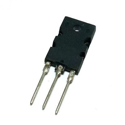 2SD1428 NPN 6A 600V TO247