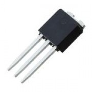 2SA1834 PNP 10A 20V TO251