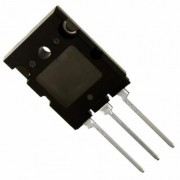 2SA1302 PNP 15A 200V 2-21F1A