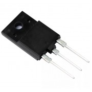 2SA1746 PNP 12A 50V TO3PF