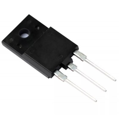 2SA1746 PNP 12A 50V TO3PF