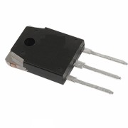 GT50J327    IGBT 50A 600V с диодом TO3P