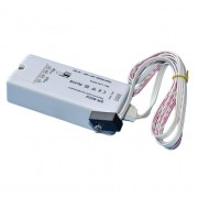 Сенсорный выключатель с индикатором SR-8002 100-24
