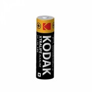 Батарейка AA LR6 Kodak 1,5V (цена за 1шт)