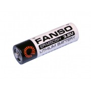 Батарейка литиевая ER14505H  AA 3.6V 2700mAh