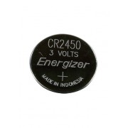 Батарейка CR2450 3V Energizer 